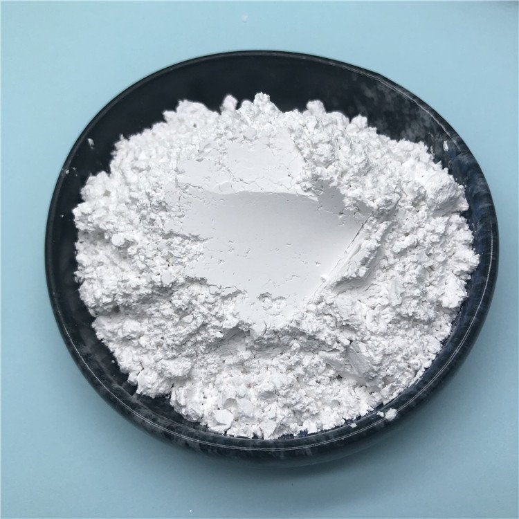 ���p������͸����