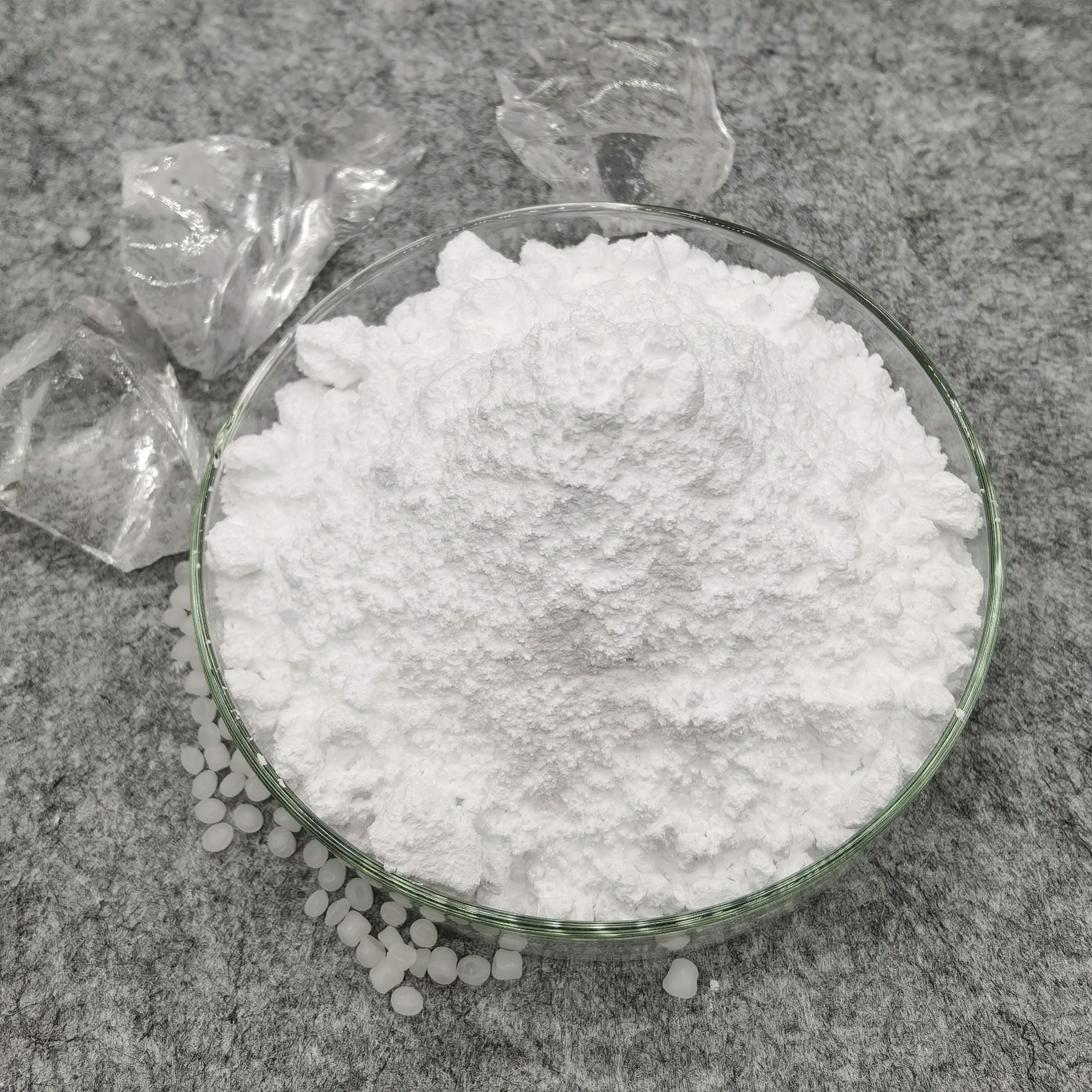 �oˮ͸����