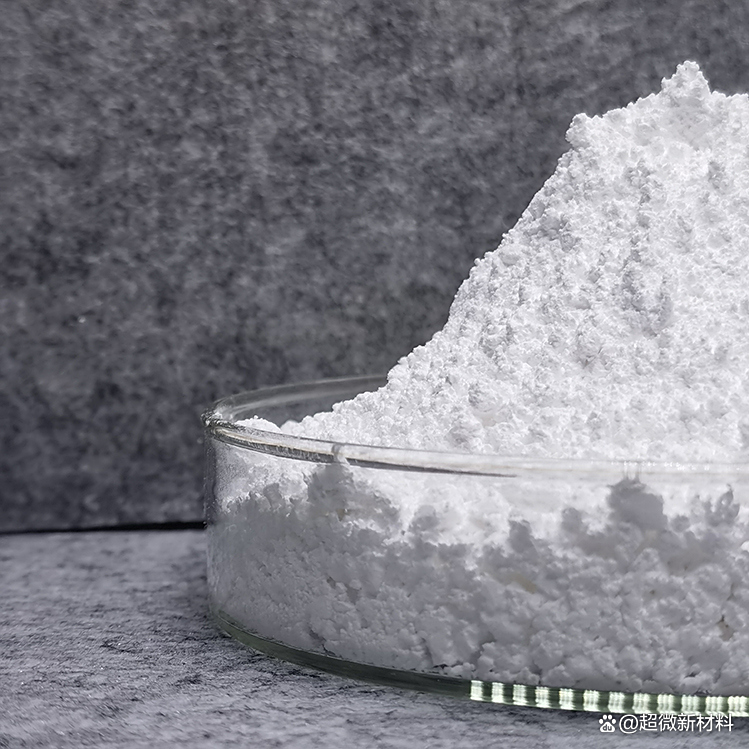 ���ι�΢��